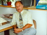 Thiel-Abschied (Gruppe Muth - Aug.2002)_14.jpg