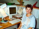 Thiel-Abschied (Gruppe Muth - Aug.2002)_15.jpg