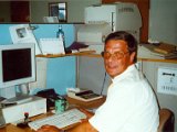 Thiel-Abschied (Gruppe Muth - Aug.2002)_16.jpg