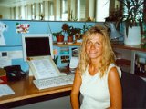 Thiel-Abschied (Gruppe Muth - Aug.2002)_18.jpg