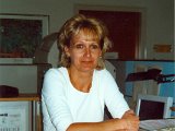 Thiel-Abschied (Gruppe Muth - Aug.2002)_19.jpg