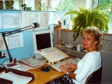 Thiel-Abschied (Gruppe Muth - Aug.2002)_20.jpg
