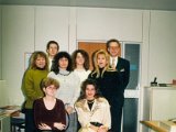 Weihnachtsfeier 1994 (Gruppe Muth)_1.jpg