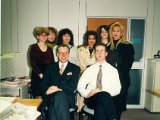 Weihnachtsfeier 1994 (Gruppe Muth)_2.jpg