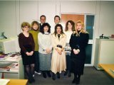 Weihnachtsfeier 1994 (Gruppe Muth)_3.jpg