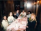 Weihnachtsfeier 1994 (Gruppe Muth)_4.jpg