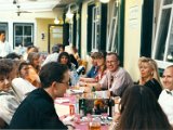 Wlasak (1997 - 25-Jahr-Jub.)_1.jpg
