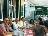 Wlasak (1997 - 25-Jahr-Jub.)_2.jpg