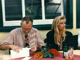 Wlasak (1997 - 25-Jahr-Jub.)_5.jpg