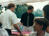Wlasak (1997 - 25-Jahr-Jub.)_6.jpg