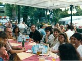 Wlasak (1997 - 25-Jahr-Jub.)_7.jpg