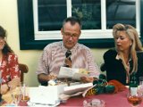 Wlasak (1997 - 25-Jahr-Jub.)_8.jpg