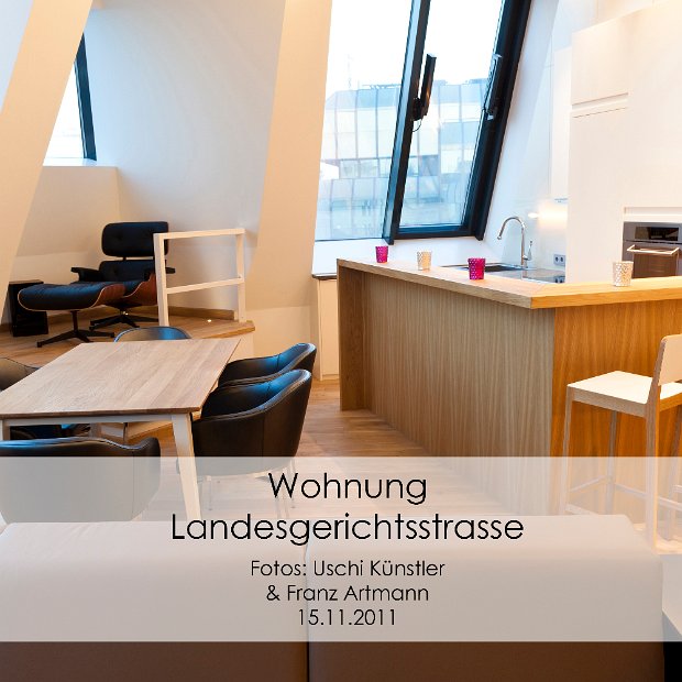 2011 11 15 cd-cover wohnung