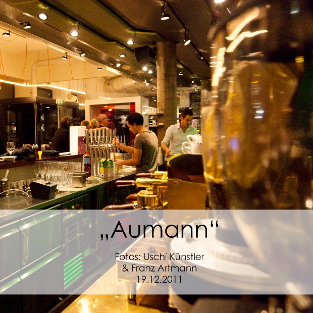 2011 12 19 cd-cover aumann IMG_4922