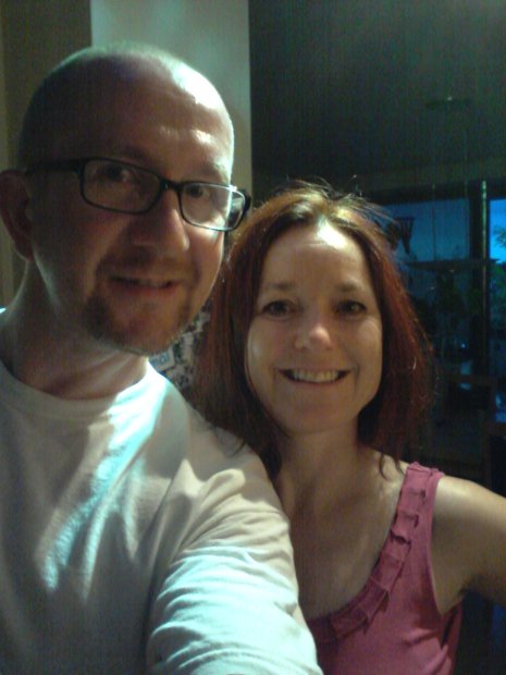2011-06-08 21.10.41
