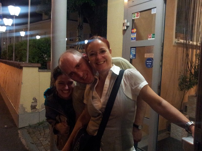 2011-07-20 23.22.09