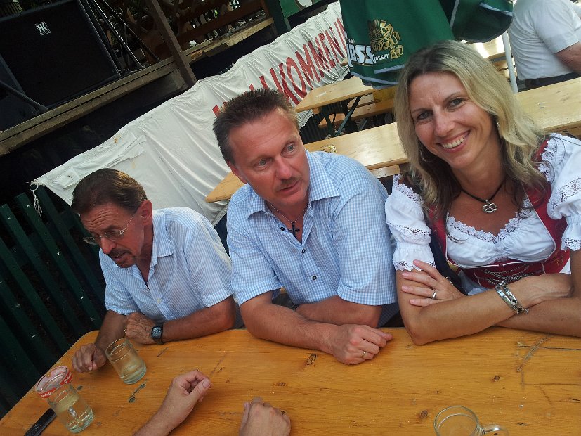 2011-08-22 18.42.29