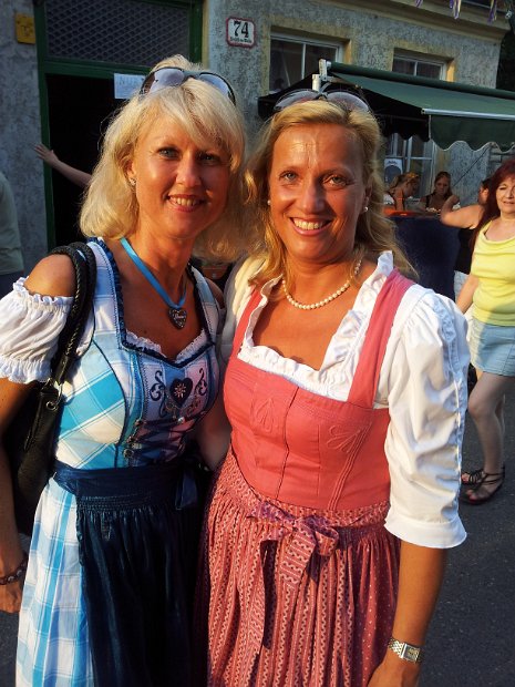 2011-08-22 18.59.02