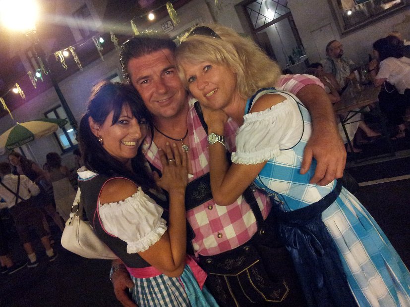 2011-08-22 22.15.22