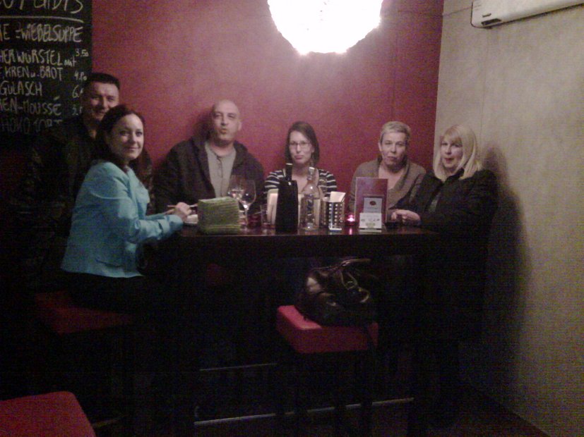 IMG00324-20110128-1939