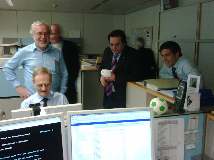 IMG00327-20110310-1658