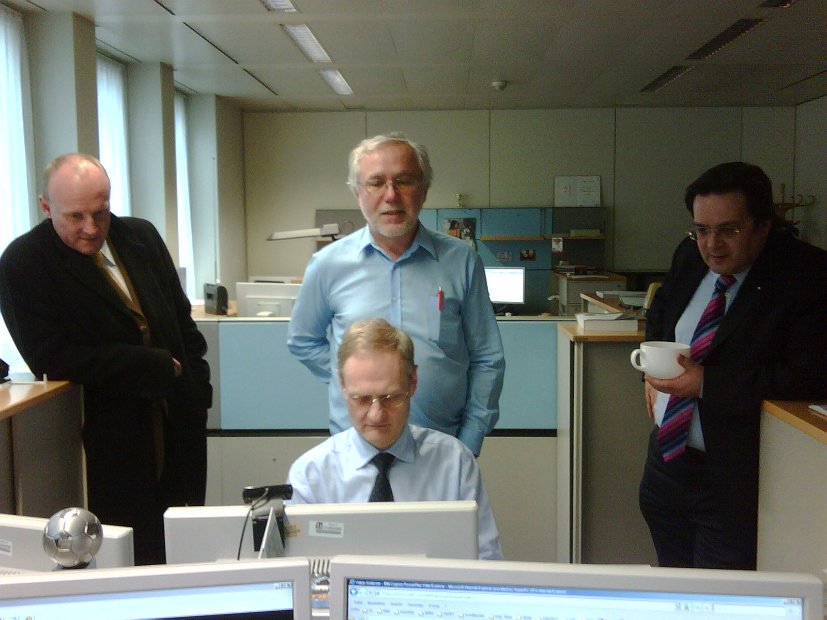 IMG00328-20110310-1658