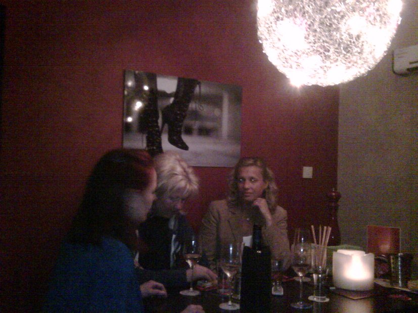 IMG00336-20110413-2210
