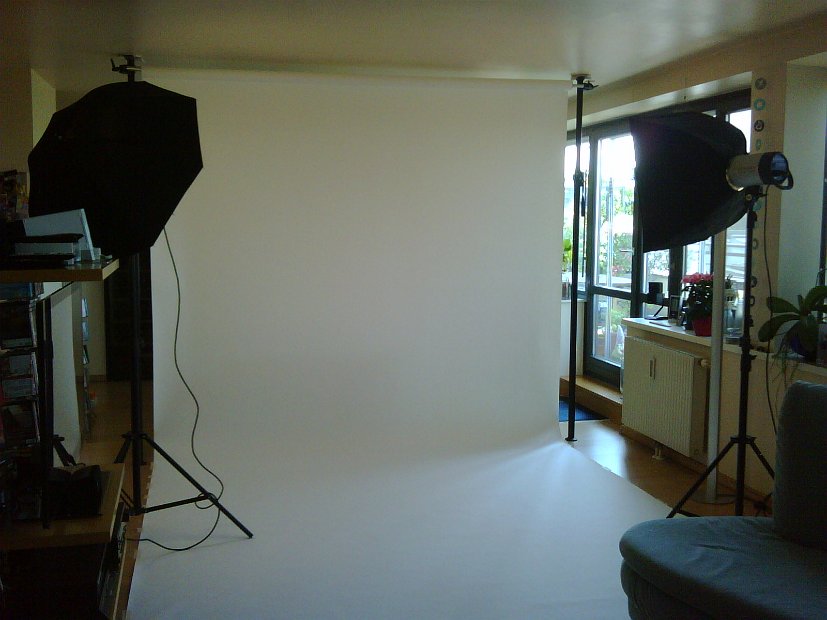 IMG00341-20110521-1256