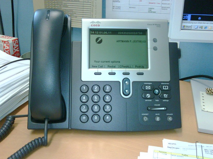 IMG00342-20110601-1412