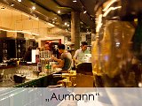 2011 12 19 cd-cover aumann IMG_4922.jpg