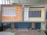 2011-06-07 11.16.45 CoC.jpg