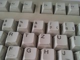2011-06-08 09.35.30.jpg