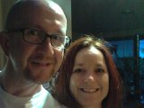 2011-06-08 21.10.41.jpg