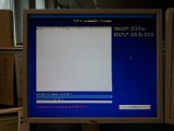 2011-06-09 08.13.54.jpg