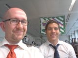 2011-06-09 16.35.30.jpg