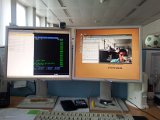 2011-06-10 13.49.11.jpg