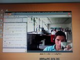 2011-06-10 13.49.19.jpg
