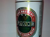 2011-06-13 11.03.37.jpg