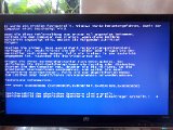 2011-06-16 18.25.26.jpg