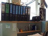 2011-06-17 14.17.29.jpg