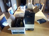 2011-06-19 18.46.34.jpg