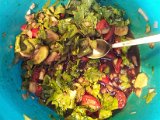 2011-06-19 19.53.54.jpg