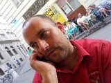 2011-06-28 20.07.12.jpg