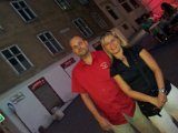 2011-06-28 21.13.27.jpg