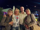 2011-07-15 22.29.57.jpg