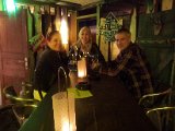 2011-07-15 23.14.59.jpg