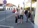 2011-07-20 20.00.23.jpg