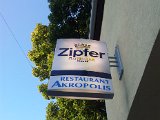 2011-07-20 20.00.37.jpg