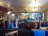 2011-07-20 20.03.07.jpg