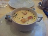 2011-07-20 20.38.08.jpg